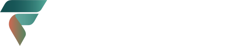 Funded Futures Family
