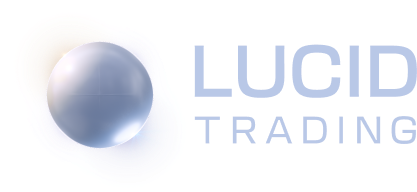 Lucid Trading