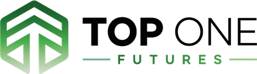 Top One Futures